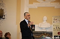 VBS_4621 - Presentazione libro 'Mediterraneo stesso sangue, stesso fango' di Antonio Evangelista